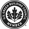 U_S__Green_Building_Council_MEMBER