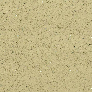 Beige Q1220