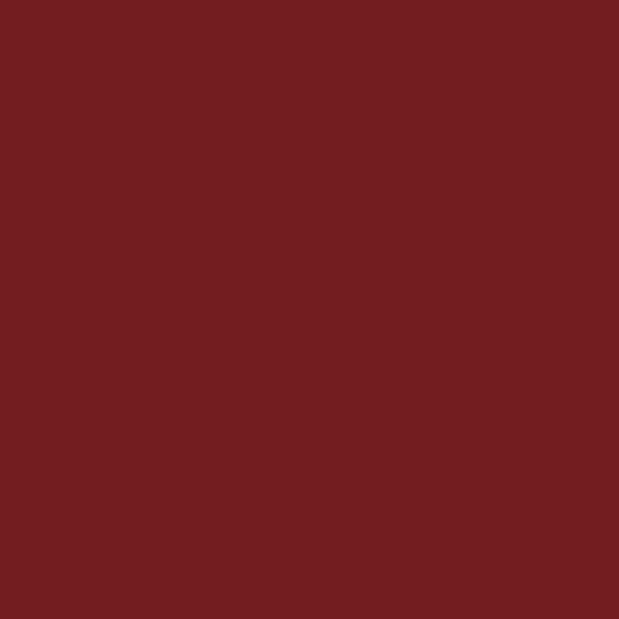 tile_red Tile Red