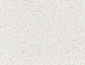eggshell