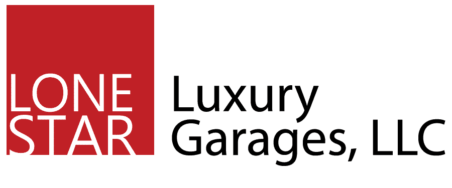 lone-star-luxury-garages-llc-color Lone Star Luxury Garages LLC logo