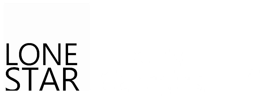 Lone Star Luxury Garages LLC