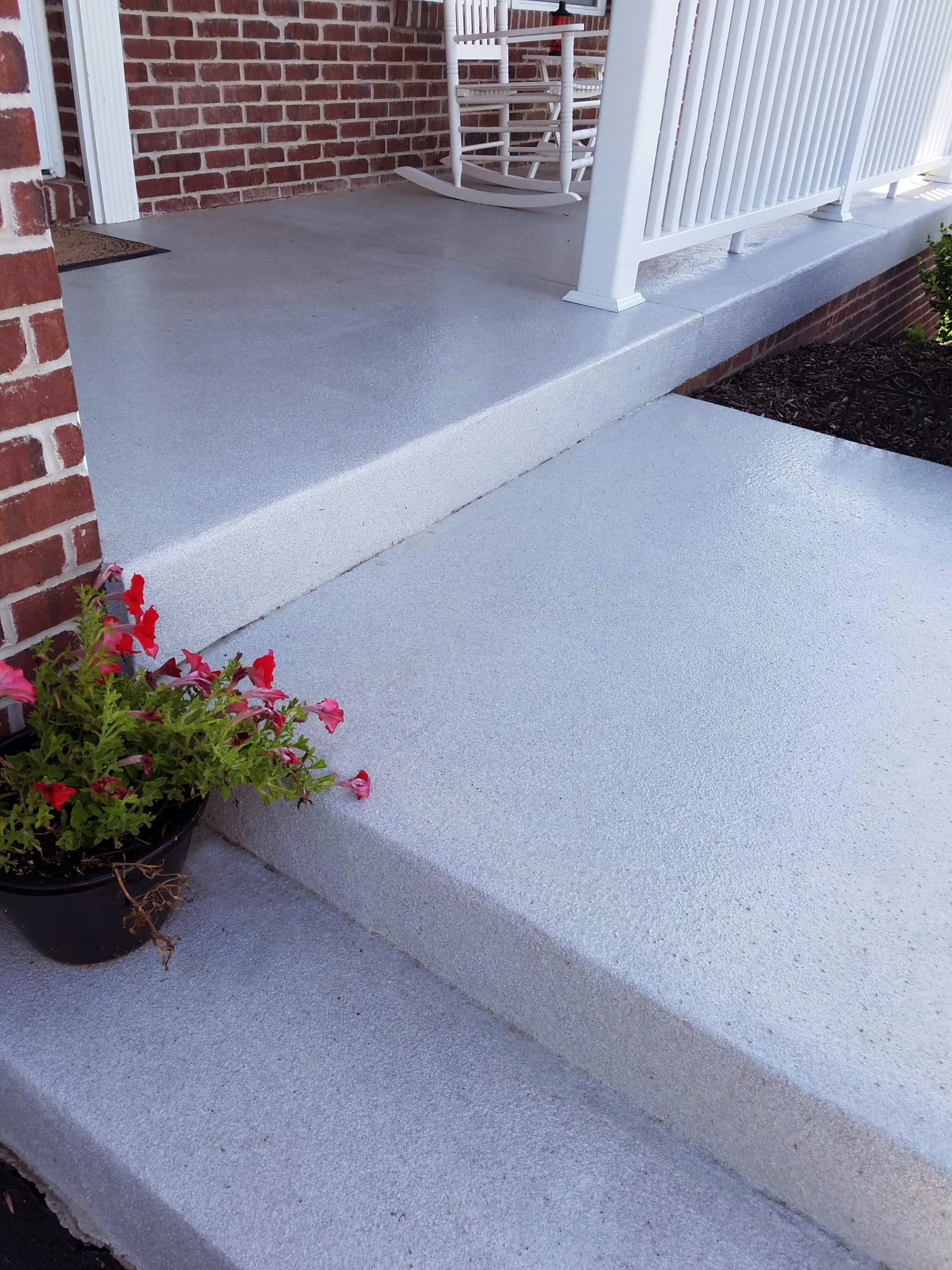 quartz-front-porch